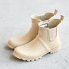 ORIGINAL CHELSEA RAIN BOOTS オリジナルチェルシーレインブーツ