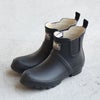 ORIGINAL CHELSEA RAIN BOOTS オリジナルチェルシーレインブーツ