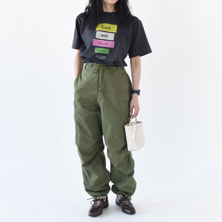 BLISS LACEUP SNEAKERS V2 ブリスレースアップスニーカーV2
