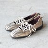 BLISS LACEUP SNEAKERS V2 ブリスレースアップスニーカーV2