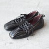 BLISS LACEUP SNEAKERS V2 ブリスレースアップスニーカーV2
