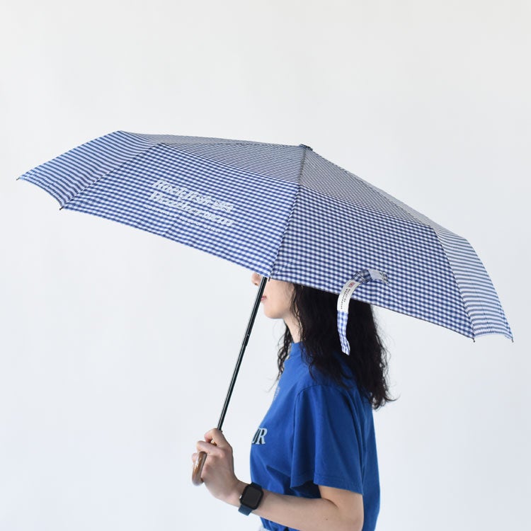CLASSIC UMBRELLA SHORT クラシックアンブレラショート