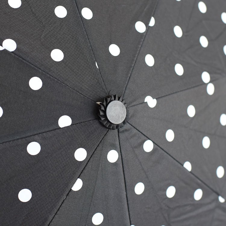 CLASSIC UMBRELLA SHORT クラシックアンブレラショート