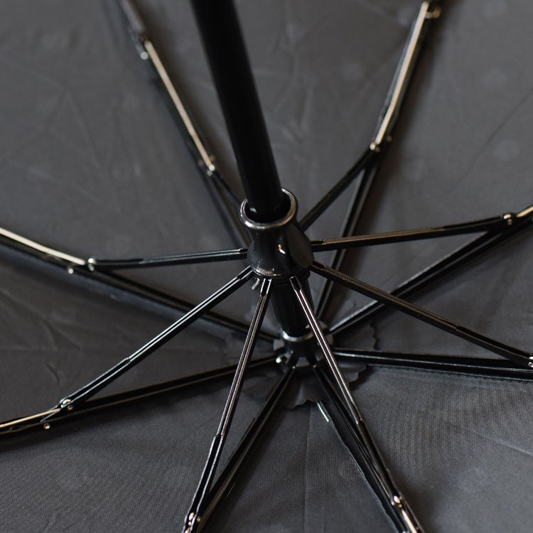 CLASSIC UMBRELLA SHORT クラシックアンブレラショート