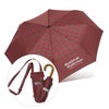CLASSIC UMBRELLA SHORT クラシックアンブレラショート