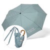 CLASSIC UMBRELLA SHORT クラシックアンブレラショート