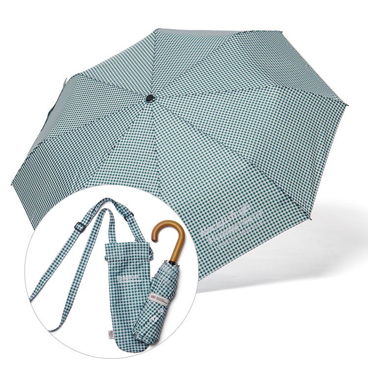 CLASSIC UMBRELLA SHORT クラシックアンブレラショート
