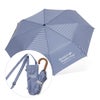 CLASSIC UMBRELLA SHORT クラシックアンブレラショート