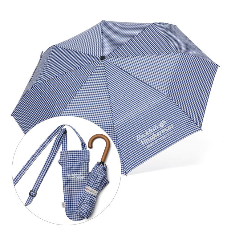 CLASSIC UMBRELLA SHORT クラシックアンブレラショート