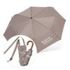 CLASSIC UMBRELLA SHORT クラシックアンブレラショート