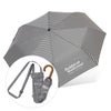 CLASSIC UMBRELLA SHORT クラシックアンブレラショート
