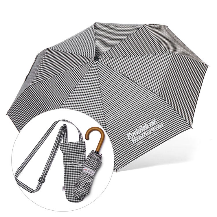 CLASSIC UMBRELLA SHORT クラシックアンブレラショート