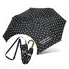 CLASSIC UMBRELLA SHORT クラシックアンブレラショート