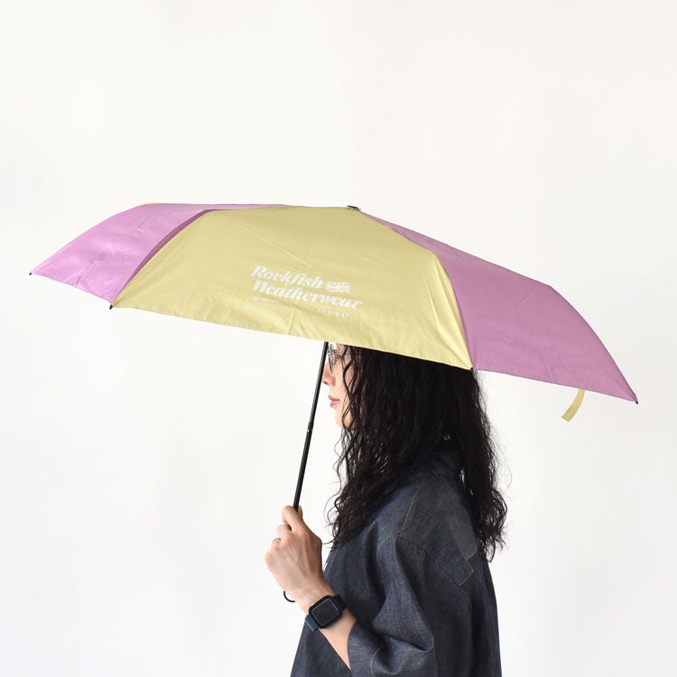 FEATHER LIGHT UMBRELLA フェザーライトアンブレラ