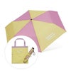 FEATHER LIGHT UMBRELLA フェザーライトアンブレラ