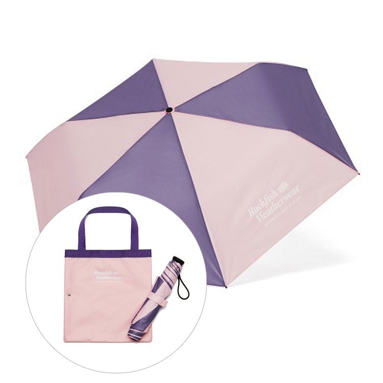 FEATHER LIGHT UMBRELLA フェザーライトアンブレラ
