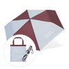 FEATHER LIGHT UMBRELLA フェザーライトアンブレラ