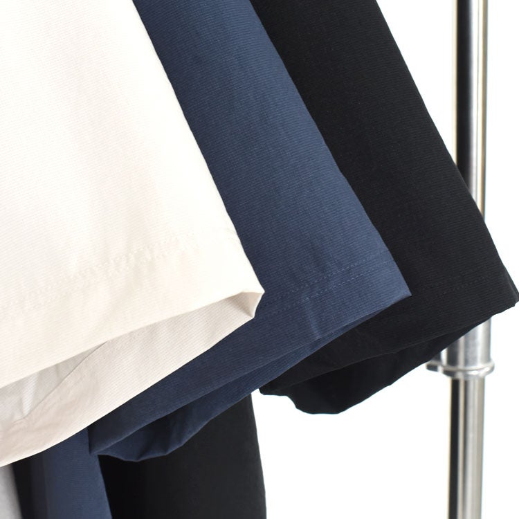 DotAir COMFY TEE ドットエア コンフィー Tシャツ