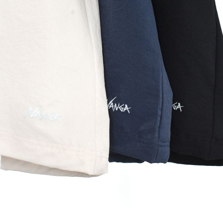 DotAir COMFY TEE ドットエア コンフィー Tシャツ
