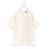 DotAir COMFY TEE ドットエア コンフィー Tシャツ