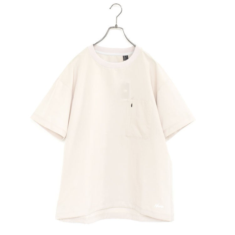 DotAir COMFY TEE ドットエア コンフィー Tシャツ