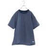 DotAir COMFY TEE ドットエア コンフィー Tシャツ