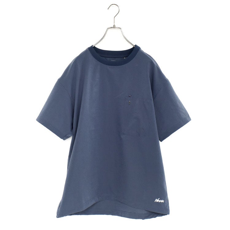 DotAir COMFY TEE ドットエア コンフィー Tシャツ