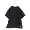 DotAir COMFY TEE ドットエア コンフィー Tシャツ