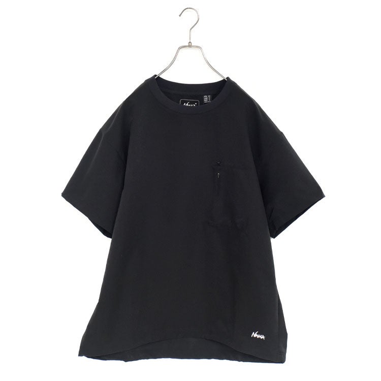 DotAir COMFY TEE ドットエア コンフィー Tシャツ