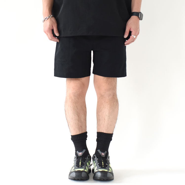 DA Breathable Shorts DAブレサブルショーツ