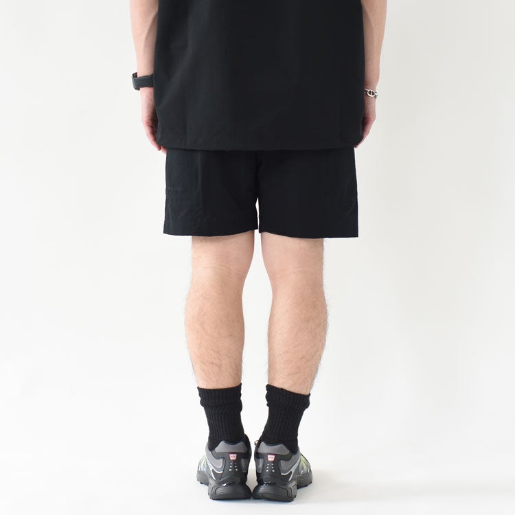 DA Breathable Shorts DAブレサブルショーツ