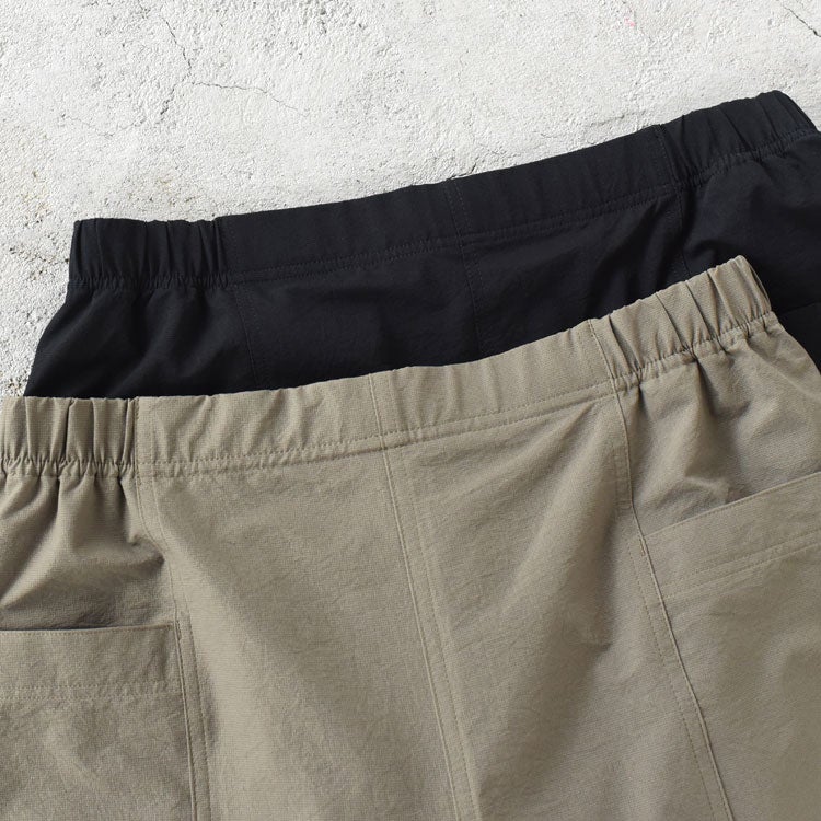 DA Breathable Shorts DAブレサブルショーツ