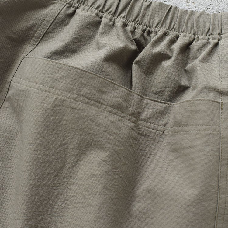 DA Breathable Shorts DAブレサブルショーツ