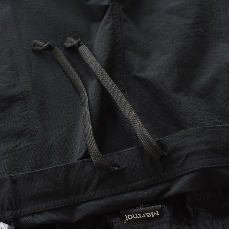 DA Breathable Shorts DAブレサブルショーツ