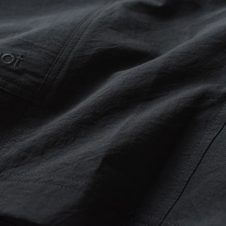 DA Breathable Shorts DAブレサブルショーツ
