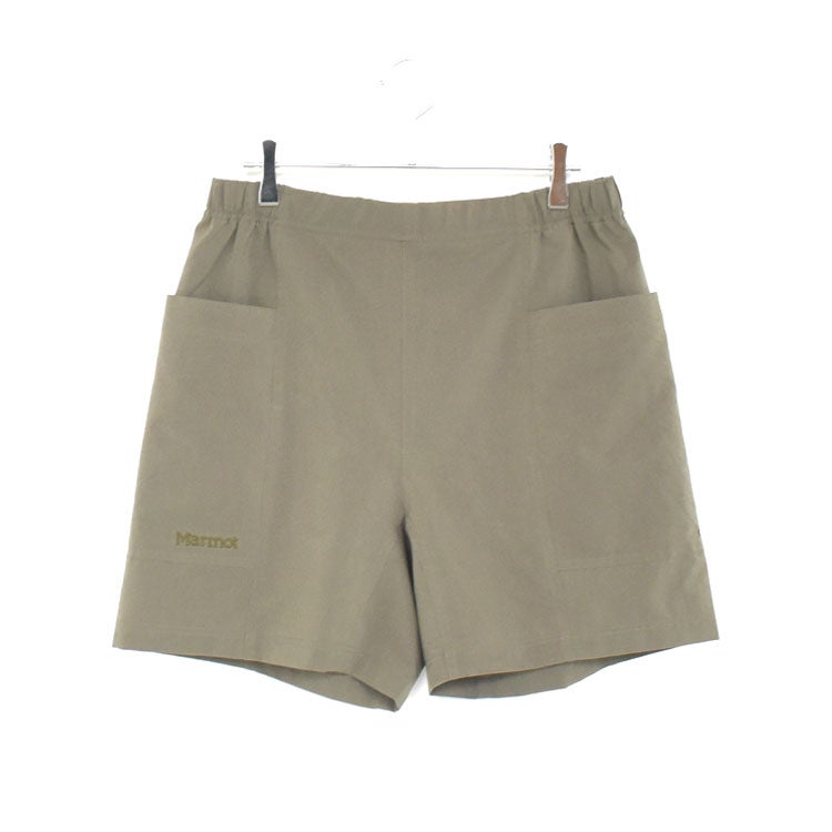 DA Breathable Shorts DAブレサブルショーツ