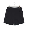 DA Breathable Shorts DAブレサブルショーツ
