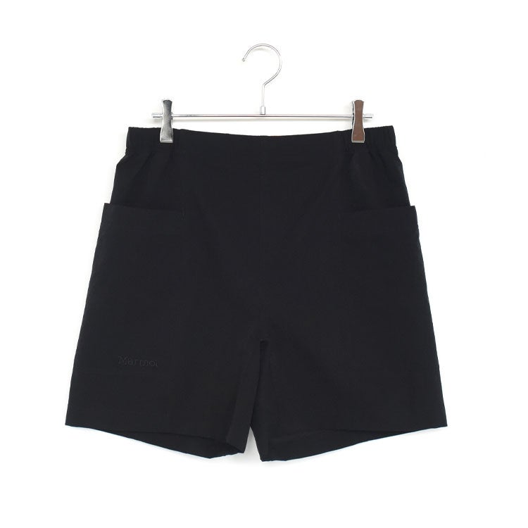 DA Breathable Shorts DAブレサブルショーツ
