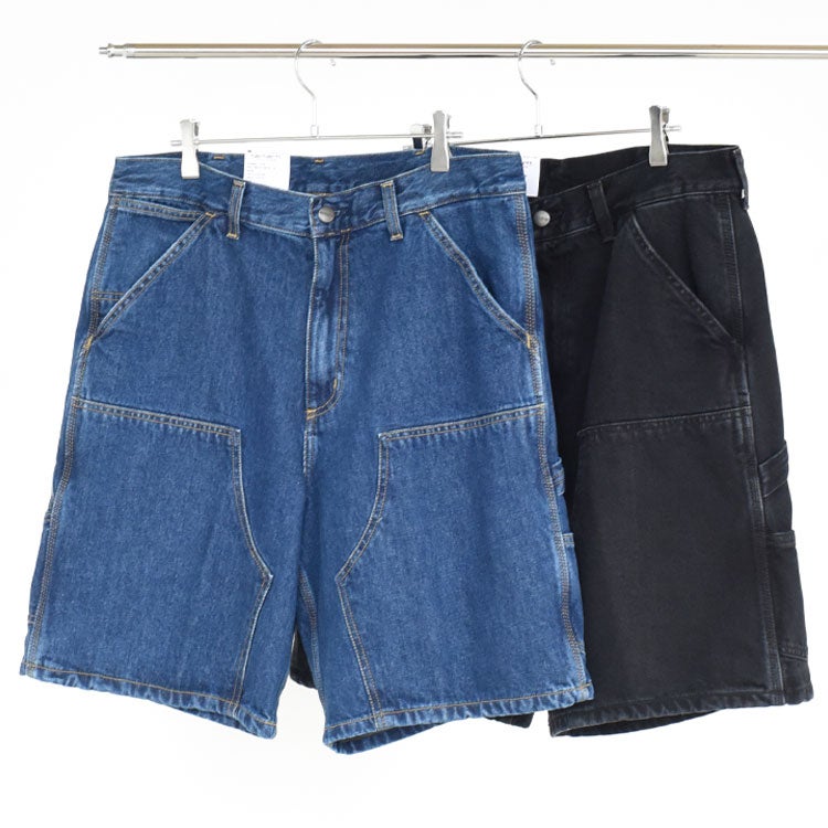 Carhartt WIP（カーハート） | BINGOYA