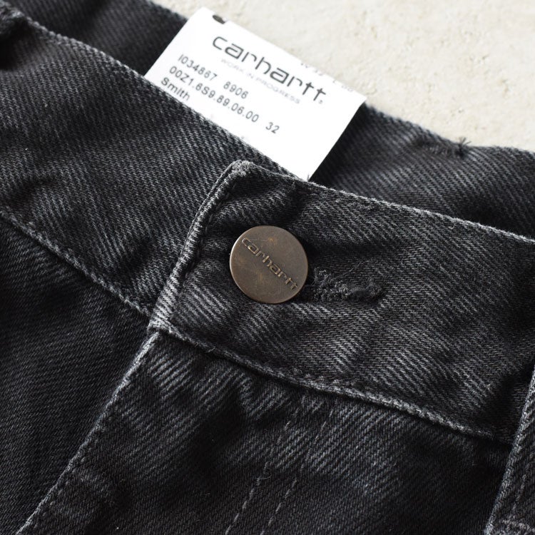 DOUBLE KNEE SHORT ダブルニーショート