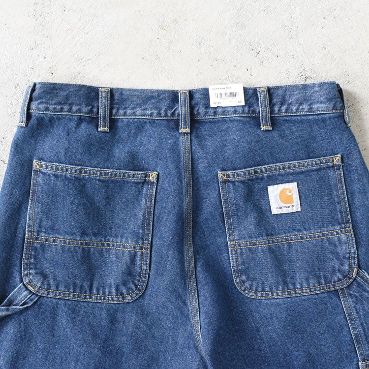 DOUBLE KNEE SHORT ダブルニーショート