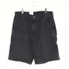 DOUBLE KNEE SHORT ダブルニーショート