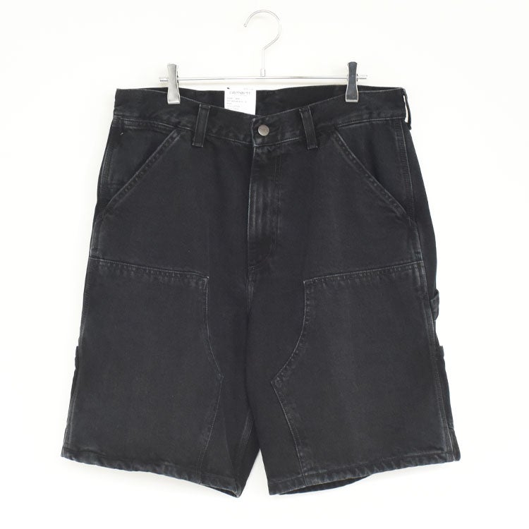 DOUBLE KNEE SHORT ダブルニーショート