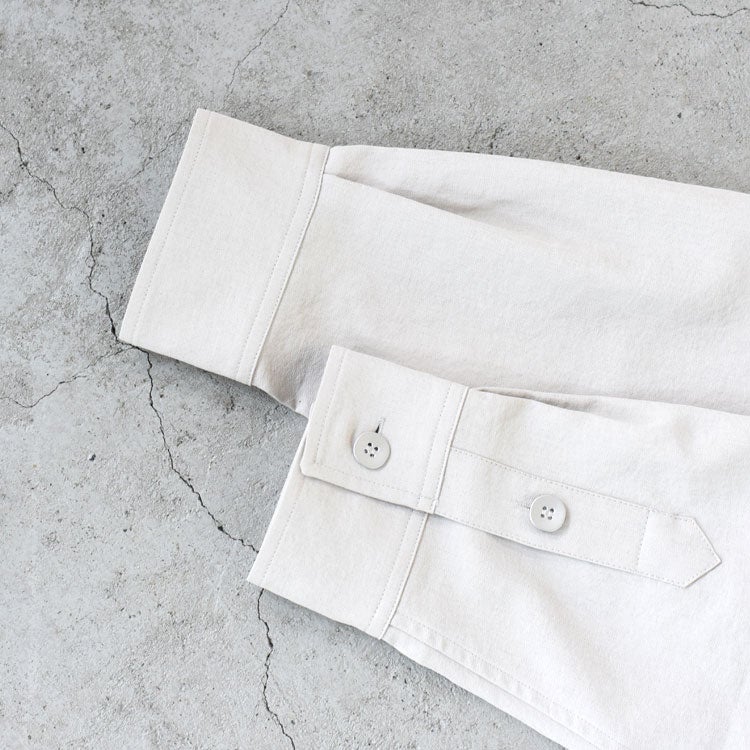 Solarshade Pants ソーラーシェイドシャツ