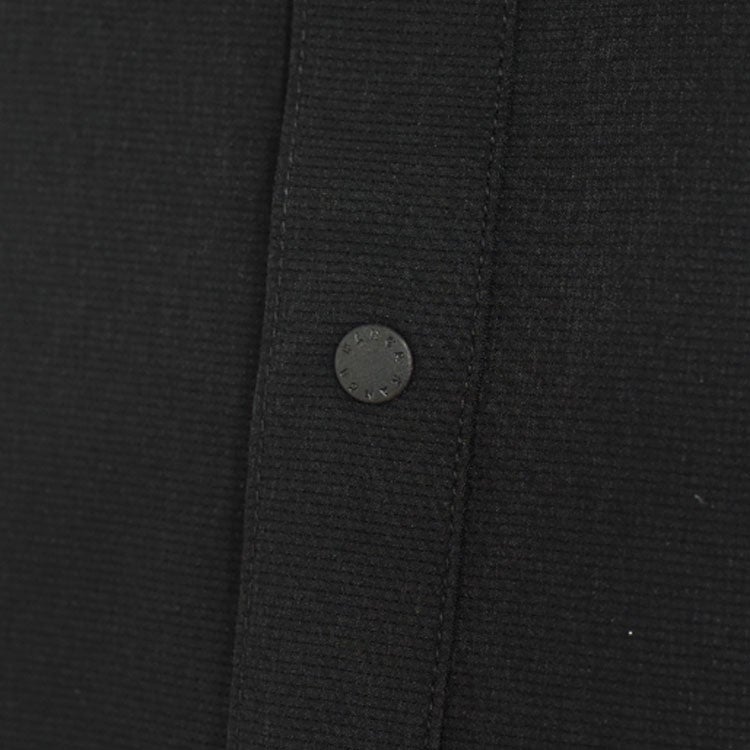 DotAir COMFY POLO SHIRT ドットエアーコンフィーポロシャツ