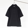 DotAir COMFY POLO SHIRT ドットエアーコンフィーポロシャツ