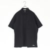 DotAir COMFY S/S SHIRT ドットエアコンフィーショートスリーブシャツ