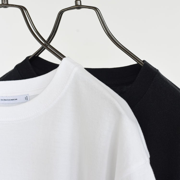DICE TEE ダイスTシャツ