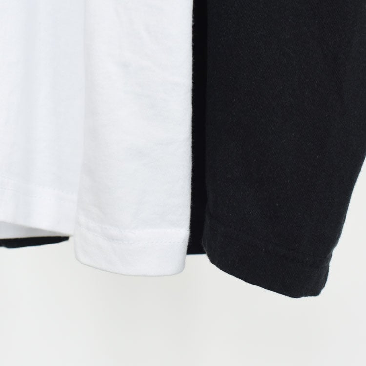 DICE TEE ダイスTシャツ