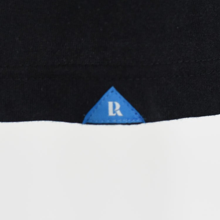 DICE TEE ダイスTシャツ
